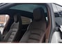Porsche Taycan 4S Performance Plus 84 kWh | Krijt | Keramisch |€ 181.000 Np | 1 Eig | Org NL NAP | SportDesign | Achterasbesturing | Olea | SportChrono | Carbon | Warmtepomp | BOSE | Dealer Onderhouden