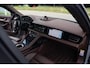 Porsche Taycan 4S Performance Plus 84 kWh | Krijt | Keramisch |€ 181.000 Np | 1 Eig | Org NL NAP | SportDesign | Achterasbesturing | Olea | SportChrono | Carbon | Warmtepomp | BOSE | Dealer Onderhouden