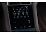 Porsche Taycan 4S Performance Plus 84 kWh | Krijt | Keramisch |€ 181.000 Np | 1 Eig | Org NL NAP | SportDesign | Achterasbesturing | Olea | SportChrono | Carbon | Warmtepomp | BOSE | Dealer Onderhouden