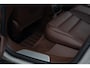 Porsche Taycan 4S Performance Plus 84 kWh | Krijt | Keramisch |€ 181.000 Np | 1 Eig | Org NL NAP | SportDesign | Achterasbesturing | Olea | SportChrono | Carbon | Warmtepomp | BOSE | Dealer Onderhouden