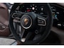 Porsche Taycan 4S Performance Plus 84 kWh | Krijt | Keramisch |€ 181.000 Np | 1 Eig | Org NL NAP | SportDesign | Achterasbesturing | Olea | SportChrono | Carbon | Warmtepomp | BOSE | Dealer Onderhouden