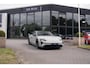 Porsche Taycan 4S Performance Plus 84 kWh | Krijt | Keramisch |€ 181.000 Np | 1 Eig | Org NL NAP | SportDesign | Achterasbesturing | Olea | SportChrono | Carbon | Warmtepomp | BOSE | Dealer Onderhouden