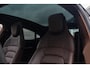 Porsche Taycan 4S Performance Plus 84 kWh | Krijt | Keramisch |€ 181.000 Np | 1 Eig | Org NL NAP | SportDesign | Achterasbesturing | Olea | SportChrono | Carbon | Warmtepomp | BOSE | Dealer Onderhouden