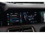 Porsche Taycan 4S Performance Plus 84 kWh | Krijt | Keramisch |€ 181.000 Np | 1 Eig | Org NL NAP | SportDesign | Achterasbesturing | Olea | SportChrono | Carbon | Warmtepomp | BOSE | Dealer Onderhouden