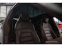 Porsche Taycan 4S Performance Plus 84 kWh | Krijt | Keramisch |€ 181.000 Np | 1 Eig | Org NL NAP | SportDesign | Achterasbesturing | Olea | SportChrono | Carbon | Warmtepomp | BOSE | Dealer Onderhouden