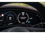 Porsche Taycan 4S Performance Plus 84 kWh | Krijt | Keramisch |€ 181.000 Np | 1 Eig | Org NL NAP | SportDesign | Achterasbesturing | Olea | SportChrono | Carbon | Warmtepomp | BOSE | Dealer Onderhouden
