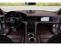 Porsche Taycan 4S Performance Plus 84 kWh | Krijt | Keramisch |€ 181.000 Np | 1 Eig | Org NL NAP | SportDesign | Achterasbesturing | Olea | SportChrono | Carbon | Warmtepomp | BOSE | Dealer Onderhouden