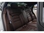 Porsche Taycan 4S Performance Plus 84 kWh | Krijt | Keramisch |€ 181.000 Np | 1 Eig | Org NL NAP | SportDesign | Achterasbesturing | Olea | SportChrono | Carbon | Warmtepomp | BOSE | Dealer Onderhouden