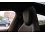 Porsche Taycan 4S Performance Plus 84 kWh | Krijt | Keramisch |€ 181.000 Np | 1 Eig | Org NL NAP | SportDesign | Achterasbesturing | Olea | SportChrono | Carbon | Warmtepomp | BOSE | Dealer Onderhouden