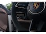 Porsche Taycan 4S Performance Plus 84 kWh | Krijt | Keramisch |€ 181.000 Np | 1 Eig | Org NL NAP | SportDesign | Achterasbesturing | Olea | SportChrono | Carbon | Warmtepomp | BOSE | Dealer Onderhouden