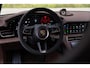 Porsche Taycan 4S Performance Plus 84 kWh | Krijt | Keramisch |€ 181.000 Np | 1 Eig | Org NL NAP | SportDesign | Achterasbesturing | Olea | SportChrono | Carbon | Warmtepomp | BOSE | Dealer Onderhouden