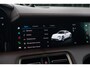 Porsche Taycan 4S Performance Plus 84 kWh | Krijt | Keramisch |€ 181.000 Np | 1 Eig | Org NL NAP | SportDesign | Achterasbesturing | Olea | SportChrono | Carbon | Warmtepomp | BOSE | Dealer Onderhouden