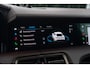 Porsche Taycan 4S Performance Plus 84 kWh | Krijt | Keramisch |€ 181.000 Np | 1 Eig | Org NL NAP | SportDesign | Achterasbesturing | Olea | SportChrono | Carbon | Warmtepomp | BOSE | Dealer Onderhouden