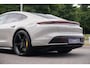 Porsche Taycan 4S Performance Plus 84 kWh | Krijt | Keramisch |€ 181.000 Np | 1 Eig | Org NL NAP | SportDesign | Achterasbesturing | Olea | SportChrono | Carbon | Warmtepomp | BOSE | Dealer Onderhouden