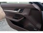 Porsche Taycan 4S Performance Plus 84 kWh | Krijt | Keramisch |€ 181.000 Np | 1 Eig | Org NL NAP | SportDesign | Achterasbesturing | Olea | SportChrono | Carbon | Warmtepomp | BOSE | Dealer Onderhouden