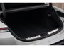Porsche Taycan 4S Performance Plus 84 kWh | Krijt | Keramisch |€ 181.000 Np | 1 Eig | Org NL NAP | SportDesign | Achterasbesturing | Olea | SportChrono | Carbon | Warmtepomp | BOSE | Dealer Onderhouden