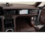 Porsche Taycan 4S Performance Plus 84 kWh | Krijt | Keramisch |€ 181.000 Np | 1 Eig | Org NL NAP | SportDesign | Achterasbesturing | Olea | SportChrono | Carbon | Warmtepomp | BOSE | Dealer Onderhouden