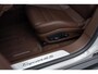 Porsche Taycan 4S Performance Plus 84 kWh | Krijt | Keramisch |€ 181.000 Np | 1 Eig | Org NL NAP | SportDesign | Achterasbesturing | Olea | SportChrono | Carbon | Warmtepomp | BOSE | Dealer Onderhouden