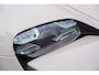 Porsche Taycan 4S Performance Plus 84 kWh | Krijt | Keramisch |€ 181.000 Np | 1 Eig | Org NL NAP | SportDesign | Achterasbesturing | Olea | SportChrono | Carbon | Warmtepomp | BOSE | Dealer Onderhouden