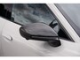Porsche Taycan 4S Performance Plus 84 kWh | Krijt | Keramisch |€ 181.000 Np | 1 Eig | Org NL NAP | SportDesign | Achterasbesturing | Olea | SportChrono | Carbon | Warmtepomp | BOSE | Dealer Onderhouden
