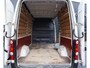 Volkswagen Crafter 35 2.0 TDI L2H1 DC Airco Cruise ElekR APK