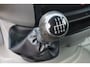 Volkswagen Crafter 35 2.0 TDI L2H1 DC Airco Cruise ElekR APK