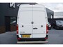 Volkswagen Crafter 35 2.0 TDI L2H1 DC Airco Cruise ElekR APK
