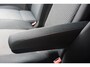 Volkswagen Crafter 35 2.0 TDI L2H1 DC Airco Cruise ElekR APK