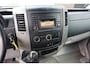 Volkswagen Crafter 35 2.0 TDI L2H1 DC Airco Cruise ElekR APK