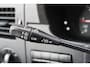 Volkswagen Crafter 35 2.0 TDI L2H1 DC Airco Cruise ElekR APK