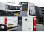 Volkswagen Crafter 35 2.0 TDI L2H1 DC Airco Cruise ElekR APK