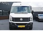 Volkswagen Crafter 35 2.0 TDI L2H1 DC Airco Cruise ElekR APK