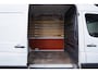 Volkswagen Crafter 35 2.0 TDI L2H1 DC Airco Cruise ElekR APK