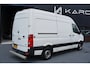 Volkswagen Crafter 35 2.0 TDI L2H1 DC Airco Cruise ElekR APK