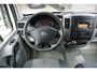 Volkswagen Crafter 35 2.0 TDI L2H1 DC Airco Cruise ElekR APK