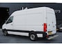 Volkswagen Crafter 35 2.0 TDI L2H1 DC Airco Cruise ElekR APK