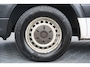 Volkswagen Crafter 35 2.0 TDI L2H1 DC Airco Cruise ElekR APK