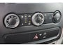 Volkswagen Crafter 35 2.0 TDI L2H1 DC Airco Cruise ElekR APK