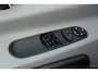 Volkswagen Crafter 35 2.0 TDI L2H1 DC Airco Cruise ElekR APK
