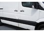Volkswagen Crafter 35 2.0 TDI L2H1 DC Airco Cruise ElekR APK