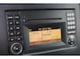 Volkswagen Crafter 35 2.0 TDI L2H1 DC Airco Cruise ElekR APK