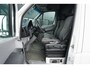 Volkswagen Crafter 35 2.0 TDI L2H1 DC Airco Cruise ElekR APK