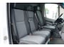 Volkswagen Crafter 35 2.0 TDI L2H1 DC Airco Cruise ElekR APK