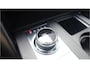 Land Rover Discovery 3.0 Sd6 Landmark Edition 7p. Black Optik | Panoramadak | LED | 7 persoons |