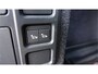 Land Rover Discovery 3.0 Sd6 Landmark Edition 7p. Black Optik | Panoramadak | LED | 7 persoons |