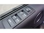 Land Rover Discovery 3.0 Sd6 Landmark Edition 7p. Black Optik | Panoramadak | LED | 7 persoons |