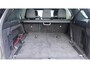 Land Rover Discovery 3.0 Sd6 Landmark Edition 7p. Black Optik | Panoramadak | LED | 7 persoons |