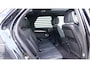 Land Rover Discovery 3.0 Sd6 Landmark Edition 7p. Black Optik | Panoramadak | LED | 7 persoons |