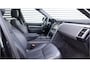 Land Rover Discovery 3.0 Sd6 Landmark Edition 7p. Black Optik | Panoramadak | LED | 7 persoons |