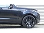 Land Rover Discovery 3.0 Sd6 Landmark Edition 7p. Black Optik | Panoramadak | LED | 7 persoons |